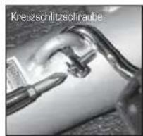 Finnlo Bioforce Ultimate - c. Anbringung des Seils. - 3
