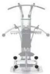 Finnlo Bioforce Ultimate - Arme - 3