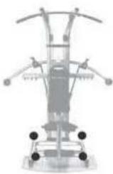 Finnlo Bioforce Ultimate - Arme - 5