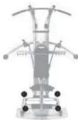 Finnlo Bioforce Ultimate - KONZENTRATIONS-CURLS SITZEND - 1