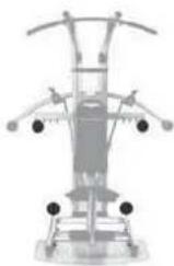 Finnlo Bioforce Ultimate - STEHEND - 1