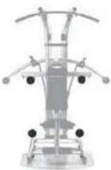 Finnlo Bioforce Ultimate - Arme - 7