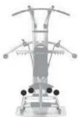 Finnlo Bioforce Ultimate - WEDELTRITTE - 1