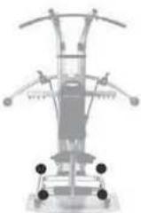 Finnlo Bioforce Ultimate - BIZEPS-CURLS STEHEND - 6