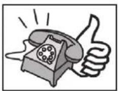 Finnlo Design Line Halterstation - Service-hotline und Ersatzteilbestellformular - 1