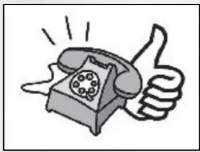 Finnlo Exum Stressless - Service-Hotline und Ersatzteilbestellformular - 1