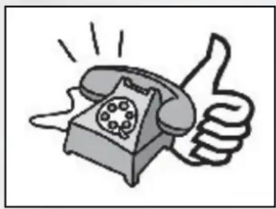 Finnlo Corum Stressless - Service-Hotline und Ersatzteilbestellformular - 1