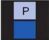 RICOH PJ KU12000 - Layout - 6