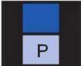 RICOH PJ KU12000 - Layout - 12