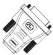 RICOH PJ KU12000 - Package Overview - 2