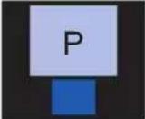 RICOH PJ KU12000 - Layout - 4