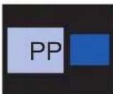 RICOH PJ KU12000 - Layout - 2