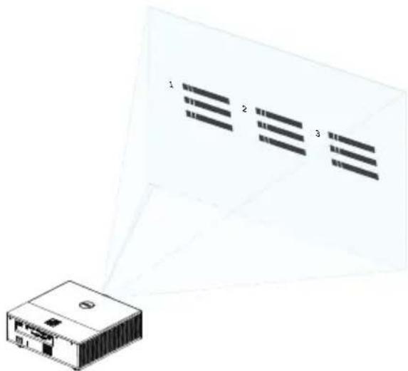 DELL 7760 - Setting up the Wireless Display Adapter - 3
