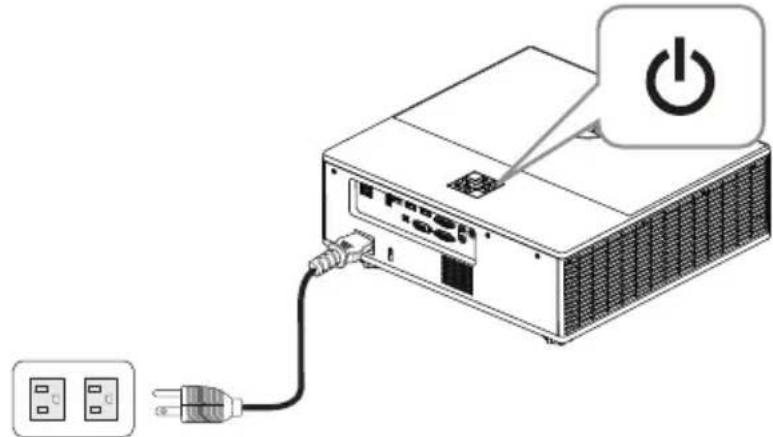 DELL 7760 - Setting up the Wireless Display Adapter - 1