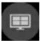 DELL 7760 - Understanding the Buttons - 5