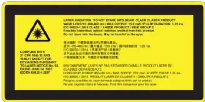 DELL 7760 - NOTE: - 1