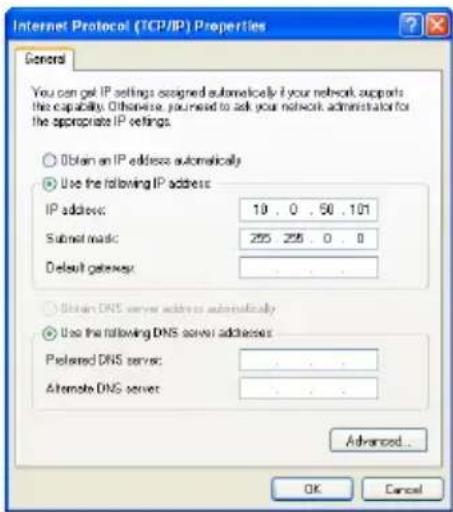 DELL 7760 - Install the Dell Network Projection on Your Computer - 5