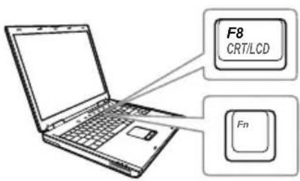 DELL 7760 - Problem Possible Solution - 1