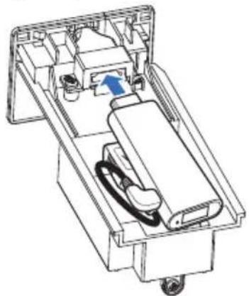 DELL 7760 - Installing Wireless Display Adapter - 3