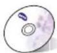 BENQ SU754 - Standard accessories - 7
