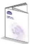 BENQ SU754 - Standard accessories - 6