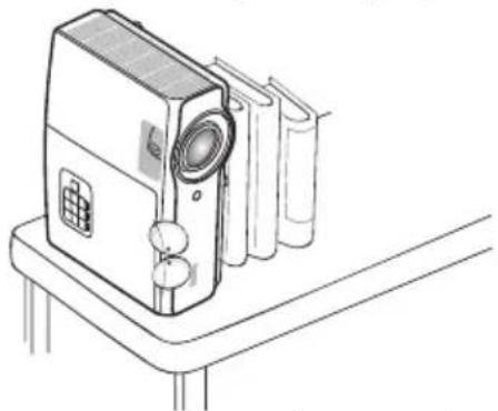 BENQ SU754 - Safety Instructions (Continued) - 1