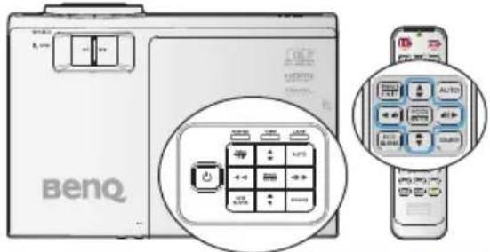 BENQ A A A A A A A A A A A A A A A A A A A A A A A A A A A A A A A A A A A A A A A A A A A A A A A A A A BENQ