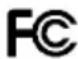 RICOH PJ X2340 - FCC notice - 1