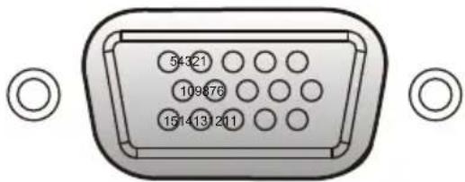 54321 109876 151413 211