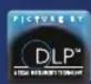 INFOCUS IN116XV - 16