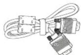 INFOCUS IN116XV - 3
