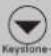 OPTOMA EH331 - ADDITIONAL INFORMATION - 1