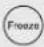 OPTOMA EH331 - ADDITIONAL INFORMATION - 3