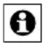 EQ-3 132030A0 - Comfort- und Eco-Temperatur - 2