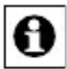 EQ-3 132030A0 - Teaching-in to Homematic devices - 1