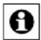 EQ-3 132030A0 - Set date and time - 1