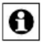 EQ-3 132030A0 - Anlernen - 1