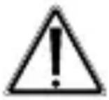 EQ-3 132030A0 - Benutzte Symbole: - 1