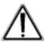 EQ-3 132030A0 - Gefahrenhinweise - 4