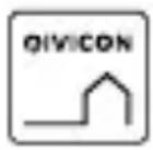 EQ-3 132030A0 - Please read this entire section before starting the teach-in procedure. - 1