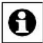 EQ-3 132030A0 - Symbols used: - 2