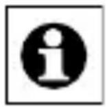EQ-3 132030A0 - Benutzte Symbole: - 2