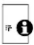 EQ-3 132030A0 - Setting the holiday function - 1