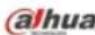 Dahua Technology HDW4431EMP-ASE - DDNS - 2