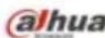 Dahua Technology HDW4431EMP-ASE - @ahua - 3