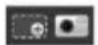 Dahua Technology HDW4431EMP-ASE - Assistant Function - 1