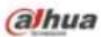 Dahua Technology HDW4431EMP-ASE - Progress Bar - 1