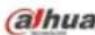 Dahua Technology HDW4431EMP-ASE - QoS - 2