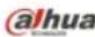 Dahua Technology HDW4431EMP-ASE - Step 3 - 1