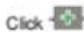 Dahua Technology HDW4431EMP-ASE - alhua - 1